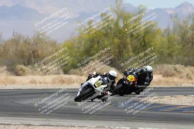 media/Apr-19-2025-CVMA (Sat) [[586b59ad56]]/Race 5-Amateur Formula Middleweight/